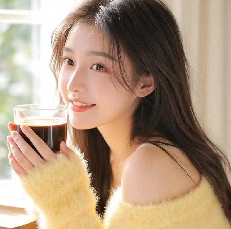 东北地区华北等地多雷阵雨 黄淮江汉陕西等地有持续性高温天气